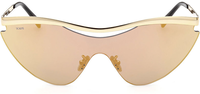 Tod's TO0340-H 30X 140mm