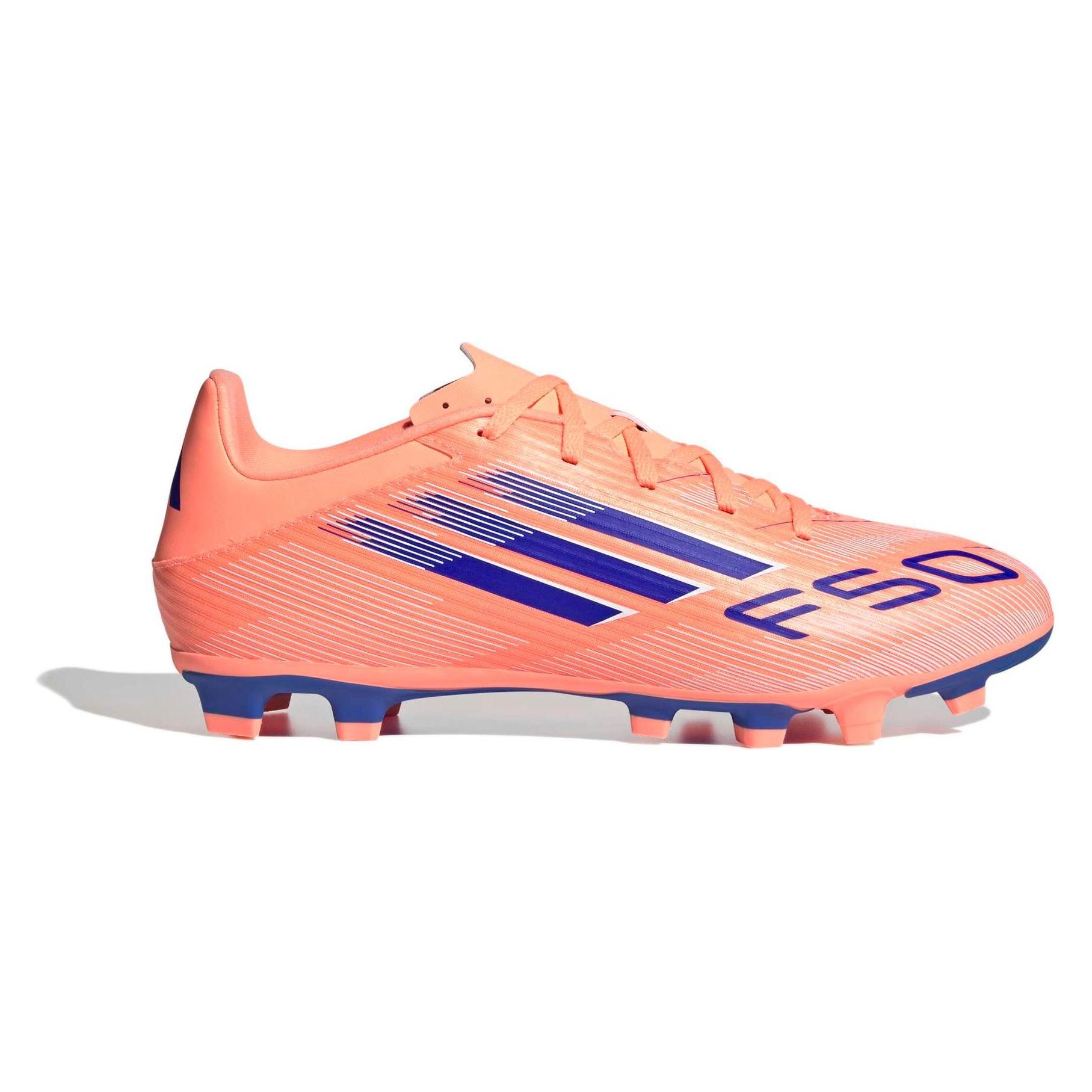 Adidas F50 Club FG/AG (43 1/3) (JI0045)