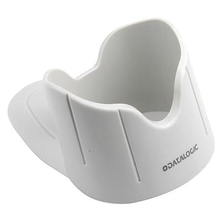 Datalogic Halter Gryphon I, weiss Wand-/Tischhalterung für Gryphon I, Farbe: weiss (HLD-G040-WH)