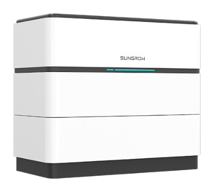 Sungrow SBH100 V11
