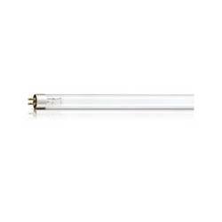 Philips UV-Lampe G5 11.5 W Röhrenform 1 St. 55965427