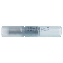 Molex 19164-0054 1 St. Bag