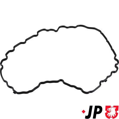 JP GROUP Dichtung, Ölwanne 1419400500 für BMW