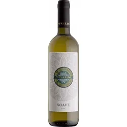 Soave 2025 - Vivaldi