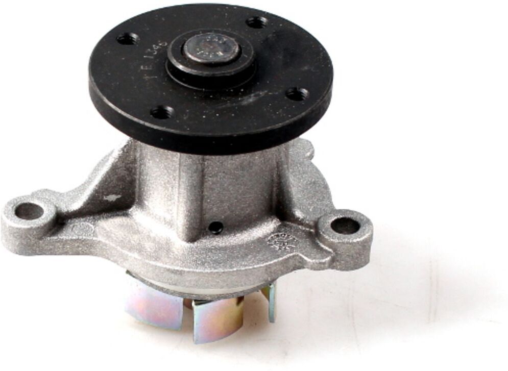 Wasserpumpe HEPU P7855
