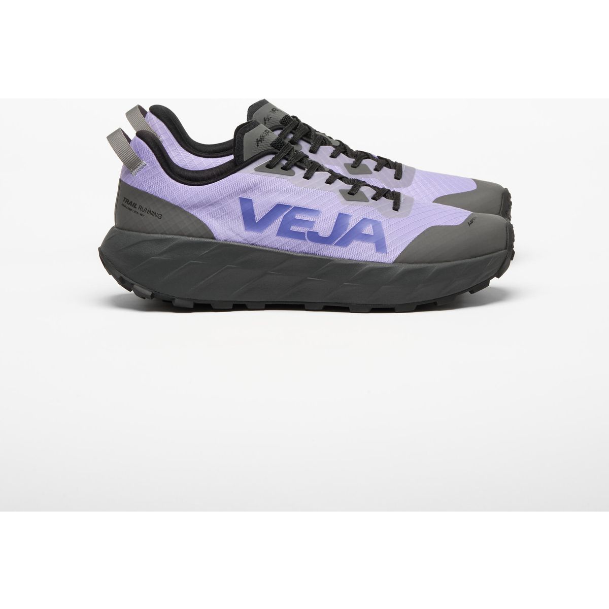 Veja Harpie Trail Lavande Acai Women lavande acai 37 TL4021985A370