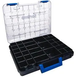 Sortimo, Sortimentskasten, T-BOXX 320