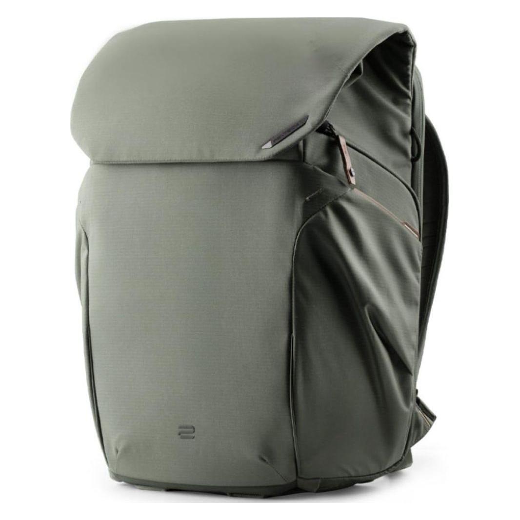 Pgytech OneGo 2 (Fotorucksack, 25 l) (P-CB-204)