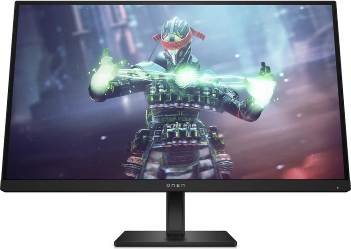 27" HP OMEN 27k
