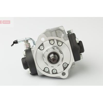 DENSO Hochdruckpumpe dcrp300700 für TOYOTA
