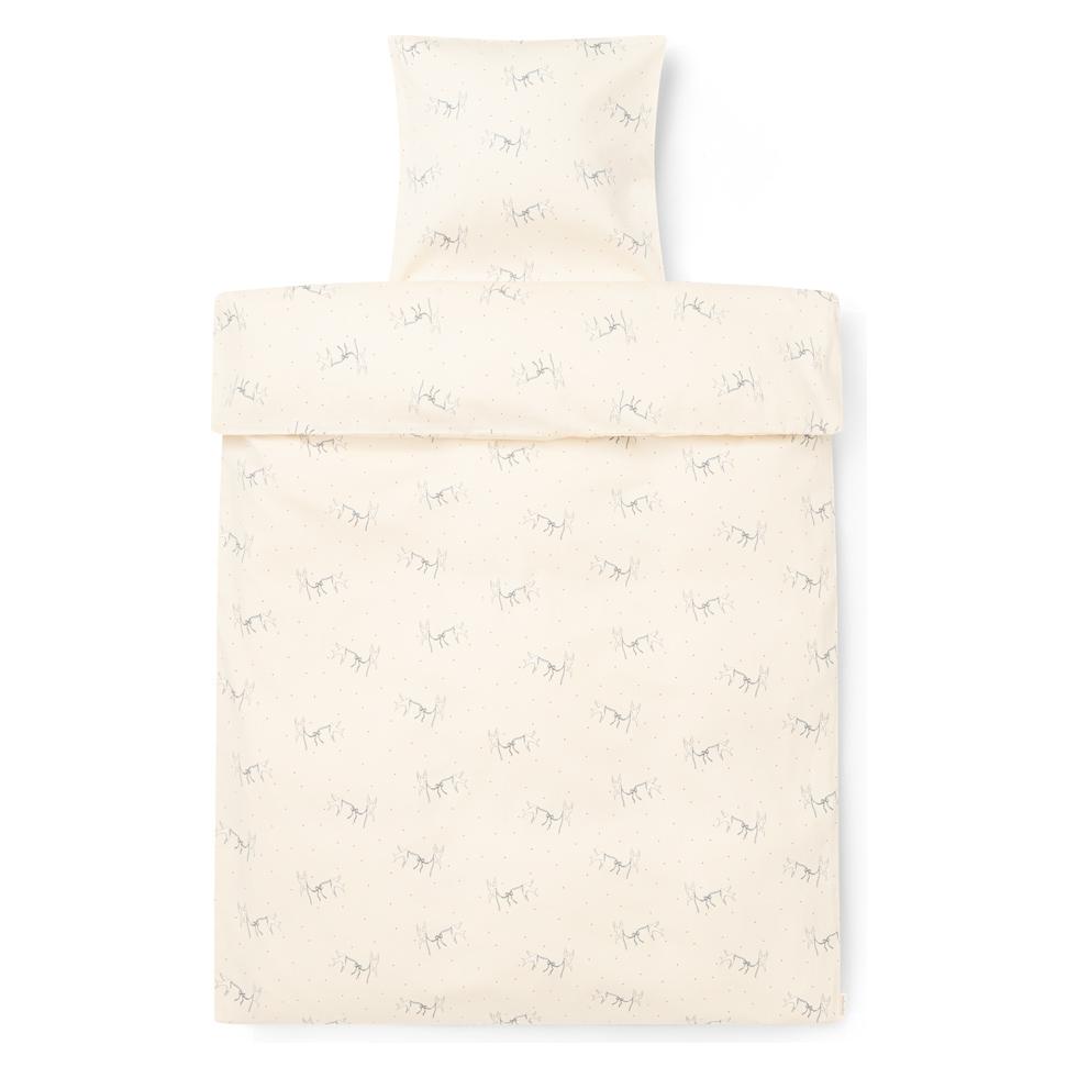 That's mine - Levi Bedding - Sweet Serenity - Baby 70x100 (00021381380)