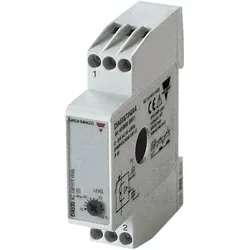 Gavazzi Stromwandler DIA53S72450A
