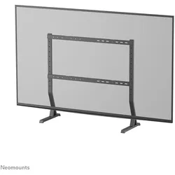 Neomounts TV-Tischständer DS45-430BL18