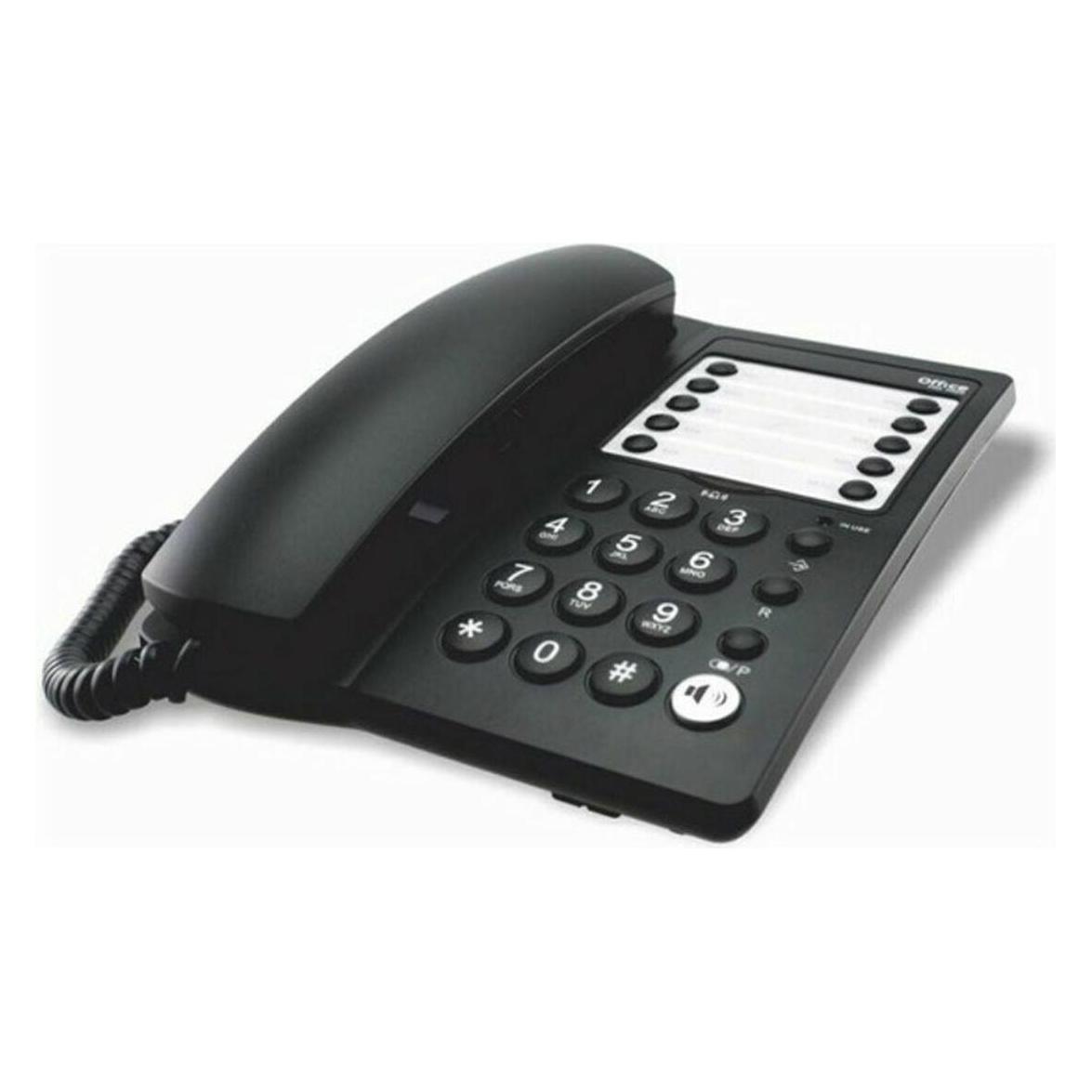 Haeger HG-1020 (HG-1020)