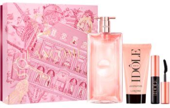 Lancome Idôle coffret para mulheres . Idôle