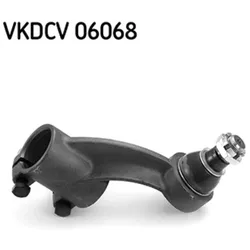 Spurstangenkopf SKF VKDCV 06068