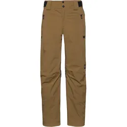 CMP Skihose Herren | Gr. L | braun - braun
