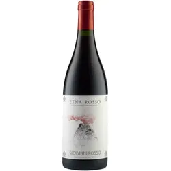 Etna Rosso 2020 - Giovanni Rosso