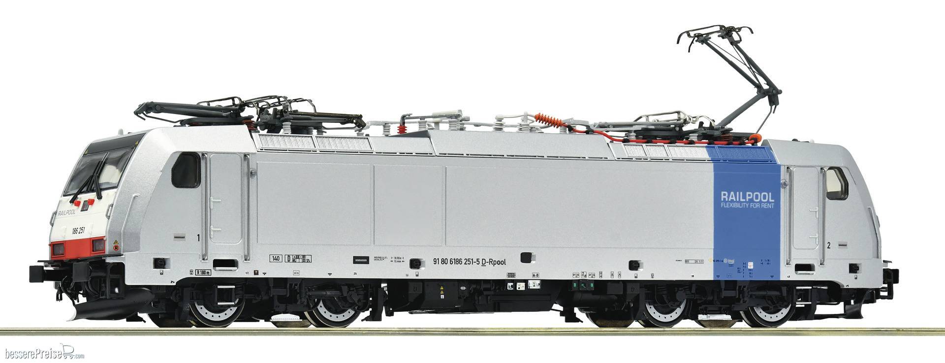 Roco 7510161