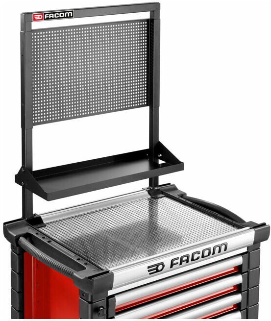 Facom Kit multifonction 1 pour chariot JET-WA22KIT1 (JET.WA22KIT1)