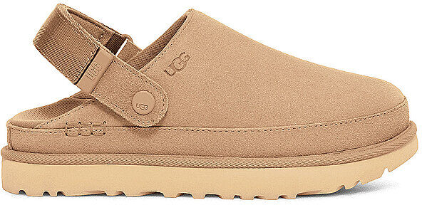 UGG Clogs GOLDENSTAR  beige   37 37