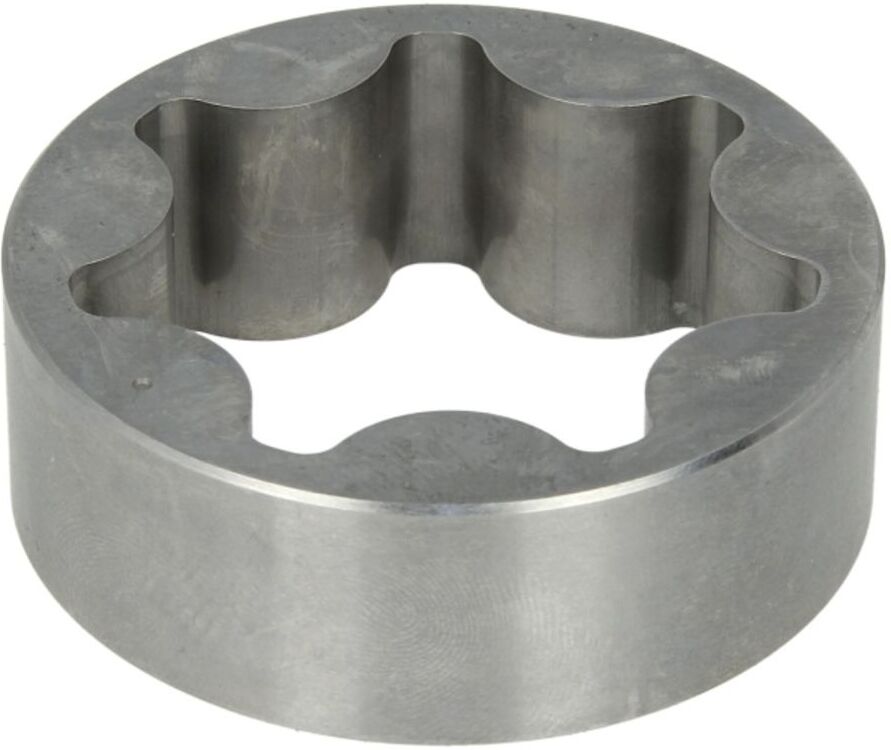 Rotor pompe à huile boîte manuelle ZF 1315303027ZF