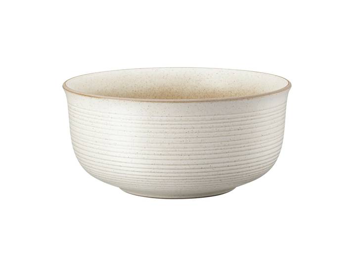 Rosenthal Bol Thomas Nature 2,8 l Marron