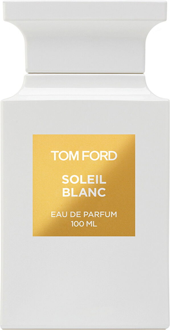 100ml TOM FORD Soleil Blanc Eau de Parfum