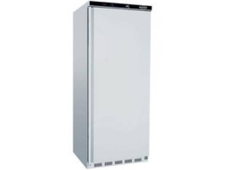 Armoire réfrigérée positive 350 L - Blanc - Combisteel