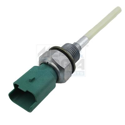MEAT & DORIA Sensor, Motorölstand 72260 für Citroën Peugeot