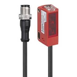 Leuze Electronic Lichttaster 50143658 50143658 1 St.