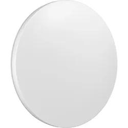 LEDVANCE LED-Wand-u.Deckenleuchte ML, MC SFFLATRD500P27WCPS