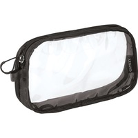 Ultralight Liquids Pouch, Tasche