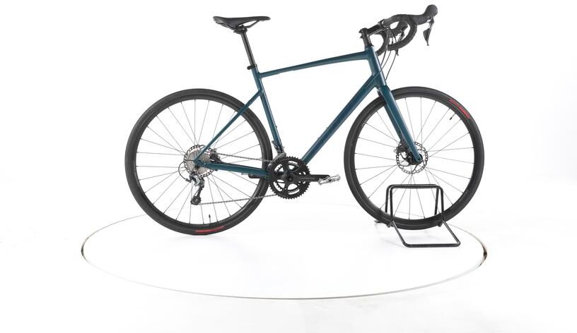 Specialized Allez Sport Gravelbike - 305192