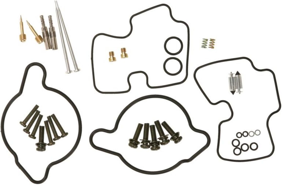 Kit de réparation, carburateur ALL BALLS AB26-1615