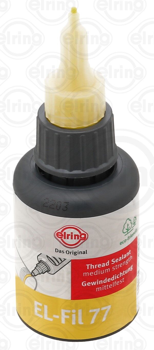 Elring Schraubensicherung El-Fil 77 954020 0.05l