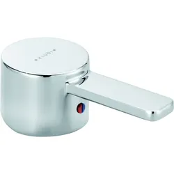 Kludi Zenta Hebel 747000500 chrom, für Einhebelmischer