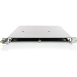 MX-MPC2-3D neu