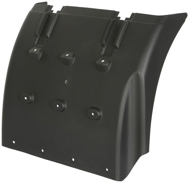 Covind Parafango S73/514