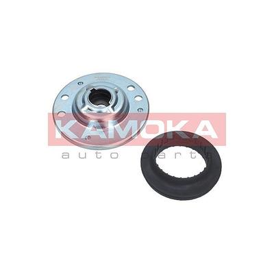 Kamoka Reparatursatz, Federbeinstützlager [Hersteller-Nr. 209013] für Saab, Opel, Vauxhall, Fiat