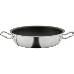 Spring Brigade Ultimate Servierpfanne XL 24cm
