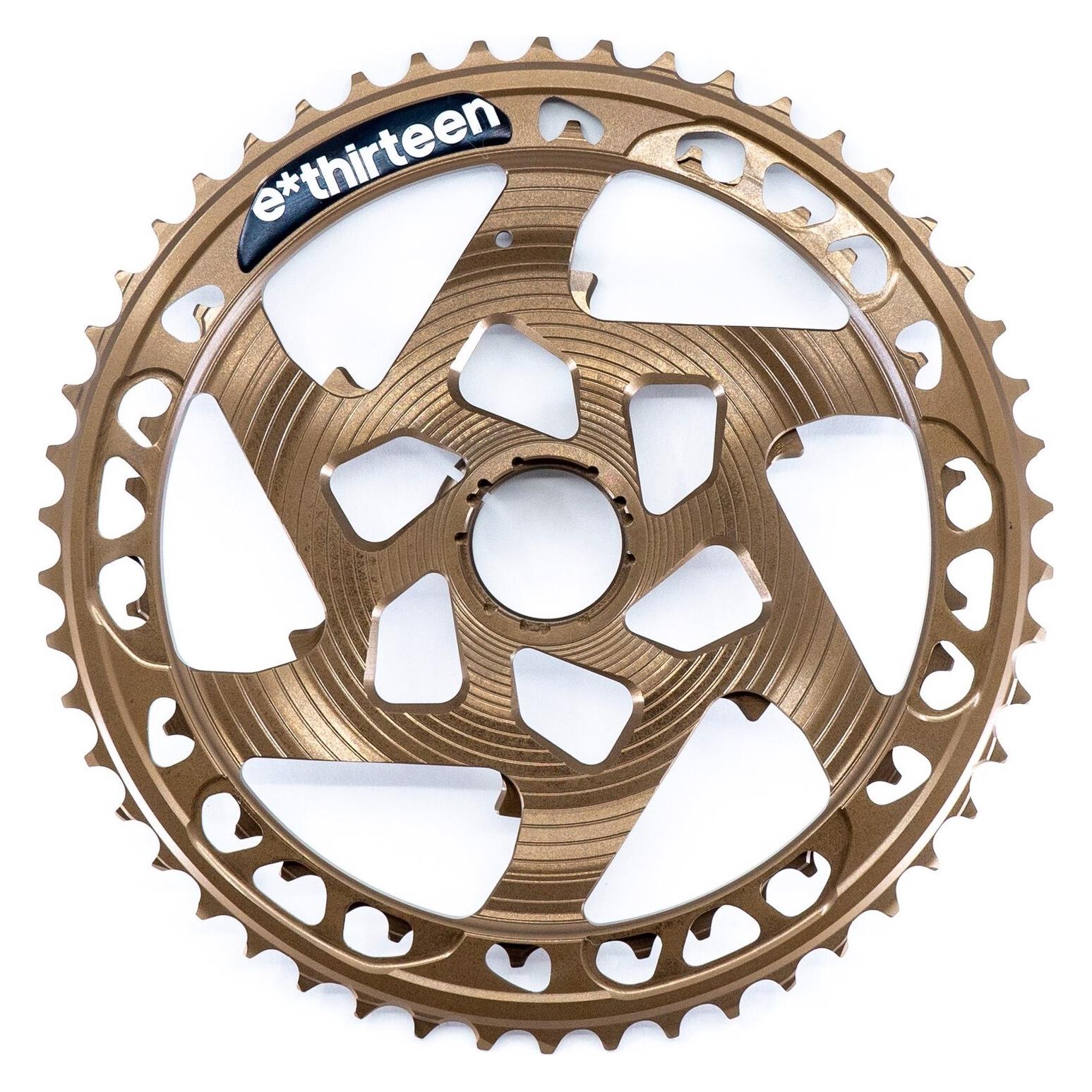 e*13 Helix Race (11-fach) (16228843)