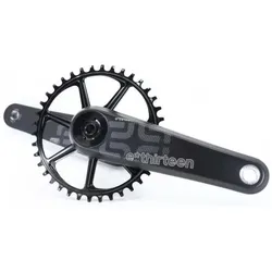 e*13, Velokurbel, (170 mm)