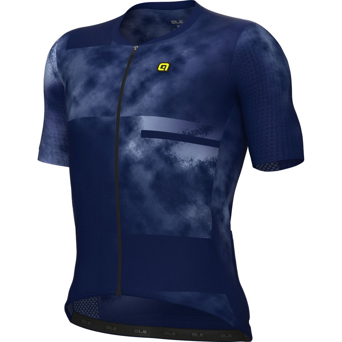 Alé Atmosfera blu/blue M L25054402-03