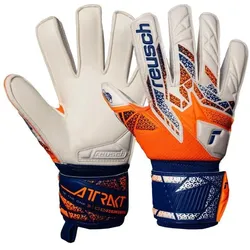 Reusch, Torwarthandschuhe, (5)