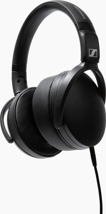 Sennheiser HD400U