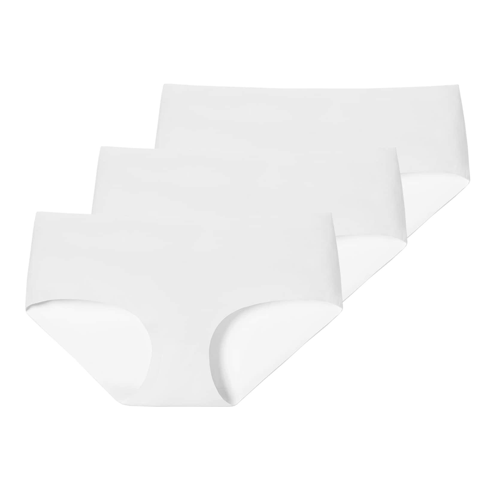 Damen Panty