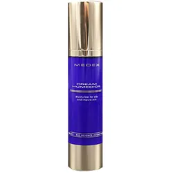 MEDEX Cream Humedios 50ml