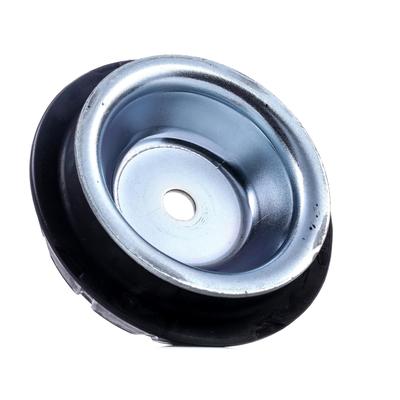 TEDGUM Domlager SUZUKI TED98710 4171068L00 Federbeinstützlager,Federbeinlager