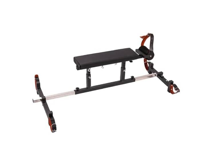 SM Bestrafung Sex Stuhl Bondage Rack Mit Verstellbaren Handschellen Fesseln BDSM Halsband Sexmaschine Sklave Folter Bondage Stuhl Sexspielzeuge Extreme Erotische Spiele,A